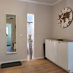 Haus Windjammer 5