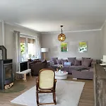 Haus Windjammer 5 Appartamento *
