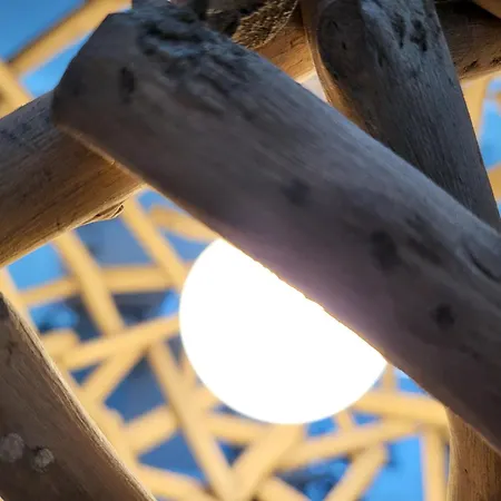 Appartement Haus Windjammer 5